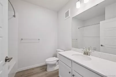 485 Interlocken Boulevard #304, Broomfield, CO 80021 - Photo 9