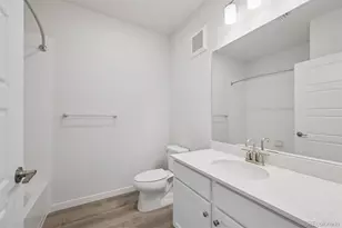 485 Interlocken Blvd, Broomfield, CO 80021 - Photo 9