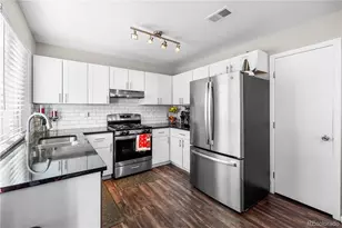 5562 Flanders St, Denver, CO 80249 - Photo 13