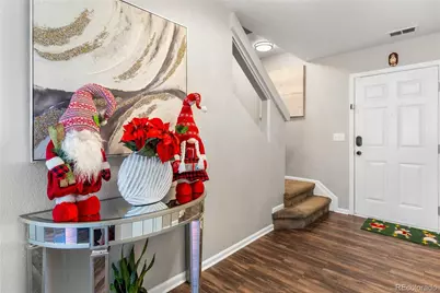 5562 Flanders Street, Denver, CO 80249 - Photo 5