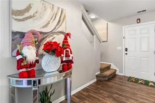 5562 Flanders St, Denver, CO 80249 - Photo 5