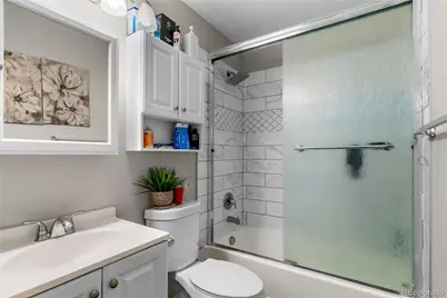 5562 Flanders Street, Denver, CO 80249 - Photo 25