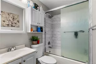 5562 Flanders St, Denver, CO 80249 - Photo 25