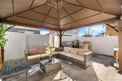 5562 Flanders Street, Denver, CO 80249 - Photo 33