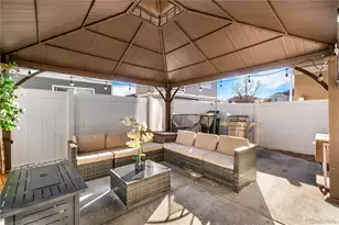 5562 Flanders St, Denver, CO 80249 - Photo 33