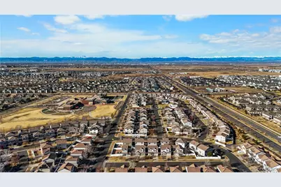 5562 Flanders Street, Denver, CO 80249 - Photo 39