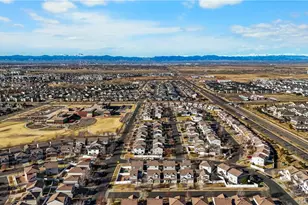 5562 Flanders St, Denver, CO 80249 - Photo 39
