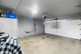 5562 Flanders St, Denver, CO 80249 - Photo 17
