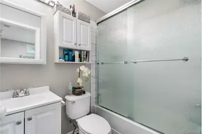 5562 Flanders Street, Denver, CO 80249 - Photo 31