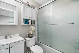 5562 Flanders St, Denver, CO 80249 - Photo 31