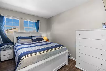 5562 Flanders Street, Denver, CO 80249 - Photo 21