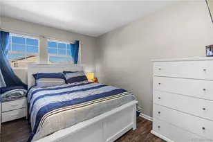 5562 Flanders St, Denver, CO 80249 - Photo 21