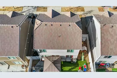 5562 Flanders Street, Denver, CO 80249 - Photo 37