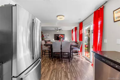 5562 Flanders Street, Denver, CO 80249 - Photo 15