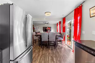 5562 Flanders St, Denver, CO 80249 - Photo 15