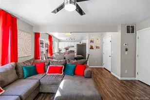 5562 Flanders St, Denver, CO 80249 - Photo 19