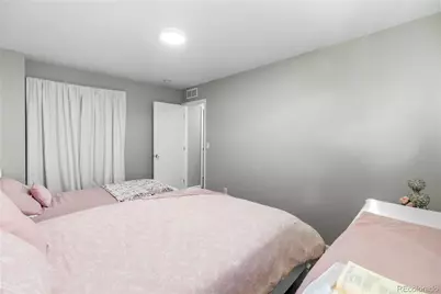 5562 Flanders Street, Denver, CO 80249 - Photo 27