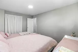 5562 Flanders St, Denver, CO 80249 - Photo 27