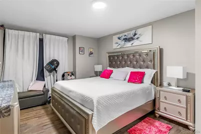 5562 Flanders Street, Denver, CO 80249 - Photo 29