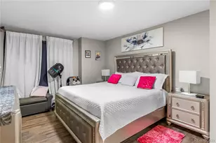5562 Flanders St, Denver, CO 80249 - Photo 29