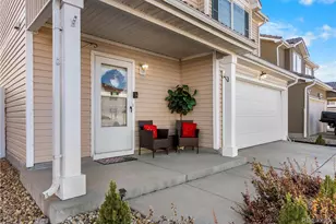 5562 Flanders St, Denver, CO 80249 - Photo 3