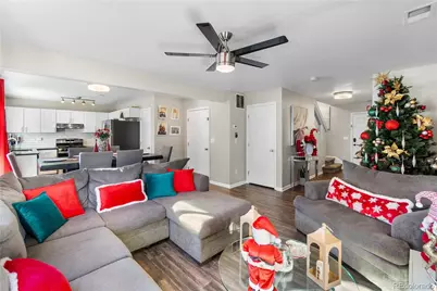 5562 Flanders Street, Denver, CO 80249 - Photo 9