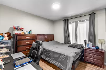 5562 Flanders Street, Denver, CO 80249 - Photo 23