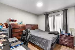 5562 Flanders St, Denver, CO 80249 - Photo 23