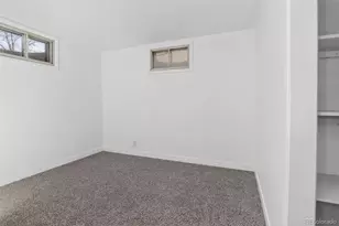 1502 E 110th Pl, Northglenn, CO 80233 - Photo 25