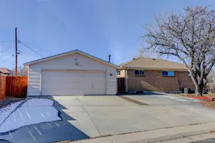 1502 E 110th Pl, Northglenn, CO 80233 - Photo 31