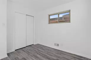 1502 E 110th Pl, Northglenn, CO 80233 - Photo 17