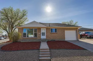 1502 E 110th Pl, Northglenn, CO 80233 - Photo 3
