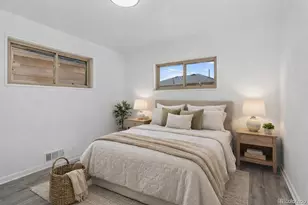 1502 E 110th Pl, Northglenn, CO 80233 - Photo 15