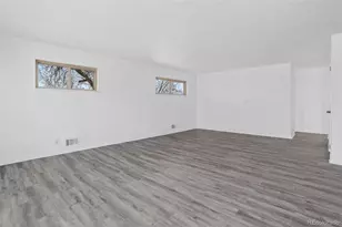 1502 E 110th Pl, Northglenn, CO 80233 - Photo 13