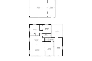 1502 E 110th Pl, Northglenn, CO 80233 - Photo 33