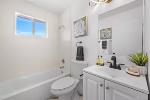 828 S Jasmine St, Denver, CO 80224 - Photo 15