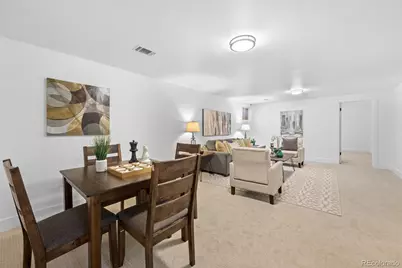 828 S Jasmine Street, Denver, CO 80224 - Photo 17