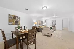 828 S Jasmine St, Denver, CO 80224 - Photo 17