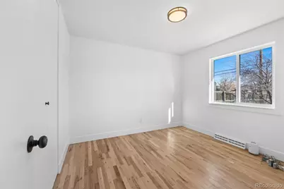 828 S Jasmine Street, Denver, CO 80224 - Photo 13