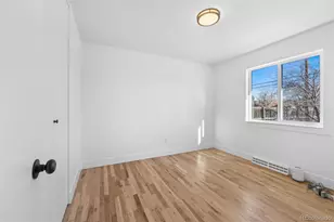 828 S Jasmine St, Denver, CO 80224 - Photo 13