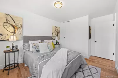 828 S Jasmine Street, Denver, CO 80224 - Photo 9