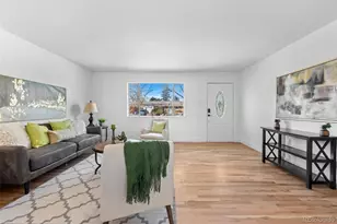 828 S Jasmine St, Denver, CO 80224 - Photo 5