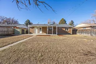 828 S Jasmine St, Denver, CO 80224 - Photo 23