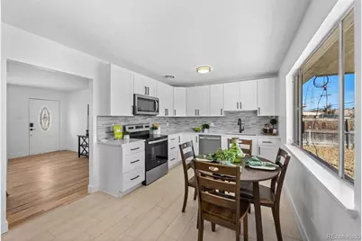 828 S Jasmine Street, Denver, CO 80224 - Photo 7