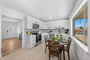 828 S Jasmine St, Denver, CO 80224 - Photo 7