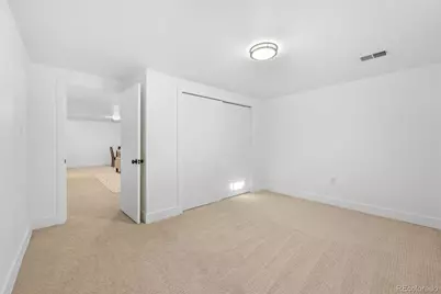 828 S Jasmine Street, Denver, CO 80224 - Photo 19