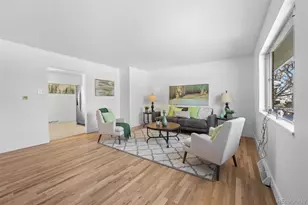 828 S Jasmine St, Denver, CO 80224 - Photo 3