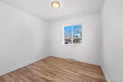 828 S Jasmine Street, Denver, CO 80224 - Photo 11