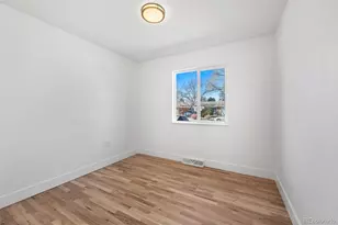 828 S Jasmine St, Denver, CO 80224 - Photo 11