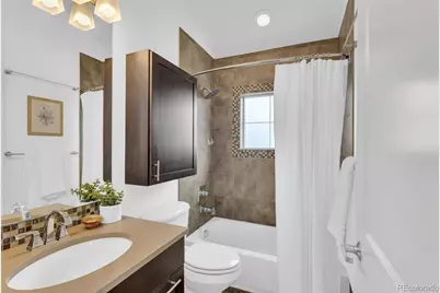 2397 E Iliff Avenue, Denver, CO 80210 - Photo 23